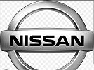 2001 Nissan Sentra XE image 0