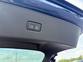 2026 Audi SQ8