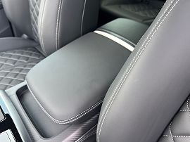 2026 Audi SQ8