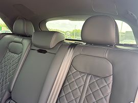 2026 Audi SQ8