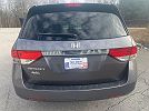 2016 Honda Odyssey LX image 13