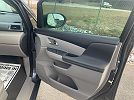2016 Honda Odyssey LX image 16