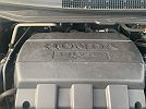 2016 Honda Odyssey LX image 21