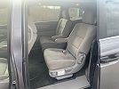 2016 Honda Odyssey LX image 8