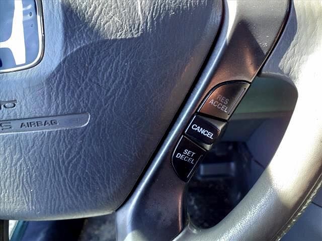 2003 Honda Element EX image 7