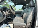 2014 Ford F-550 null image 9