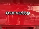 1981 Chevrolet Corvette null image 34