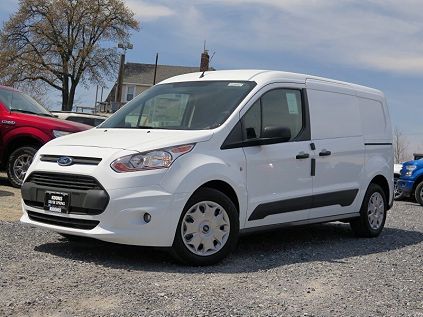 2017 Ford Transit Connect Xlt >> New 2017 Ford Transit Connect Xlt For Sale In Silver Spring 2017 Ford Transit Connect Xlt >> New 2017 Ford Transit Connect Xlt For Sale In Silver Spring