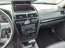 2007 Ford Fusion SEL image 9
