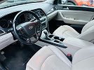 2015 Hyundai Sonata Limited Edition image 6