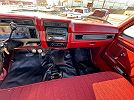 1986 Ford F-250 null image 11