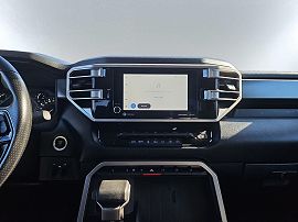 2024 Toyota Tundra