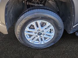 2024 Toyota Tundra