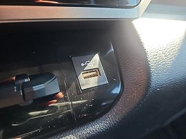 2024 Toyota Tundra