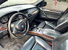 2008 BMW X5 4.8i image 3