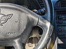 1997 Chevrolet Corvette null image 39