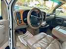 1997 Chevrolet Express 1500 image 11