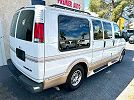 1997 Chevrolet Express 1500 image 5