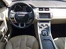 2015 Land Rover Range Rover Evoque Pure Premium image 9