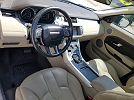 2015 Land Rover Range Rover Evoque Pure Premium image 13
