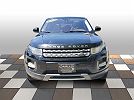 2015 Land Rover Range Rover Evoque Pure Premium image 1