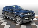 2015 Land Rover Range Rover Evoque Pure Premium image 2