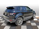 2015 Land Rover Range Rover Evoque Pure Premium image 3