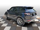 2015 Land Rover Range Rover Evoque Pure Premium image 5