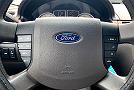 2009 Ford Taurus Limited Edition image 12