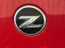 2008 Nissan Z 350Z image 10