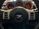 2008 Nissan Z 350Z image 18