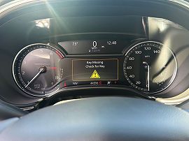 2023 Cadillac CT5