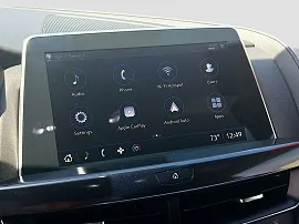 2023 Cadillac CT5