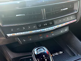 2023 Cadillac CT5