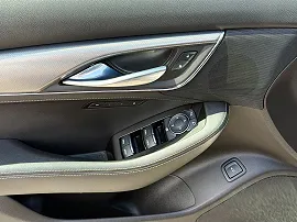 2023 Cadillac CT5