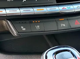 2023 Cadillac CT5
