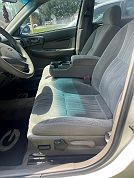 2003 Chevrolet Impala Base image 5