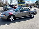 2002 Ford Mustang null image 15