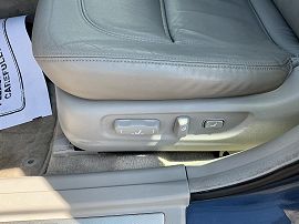 2007 Hyundai Azera