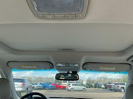 2007 Hyundai Azera