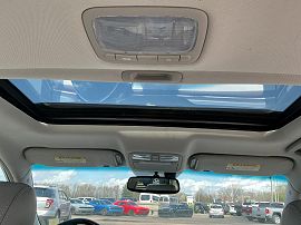 2007 Hyundai Azera