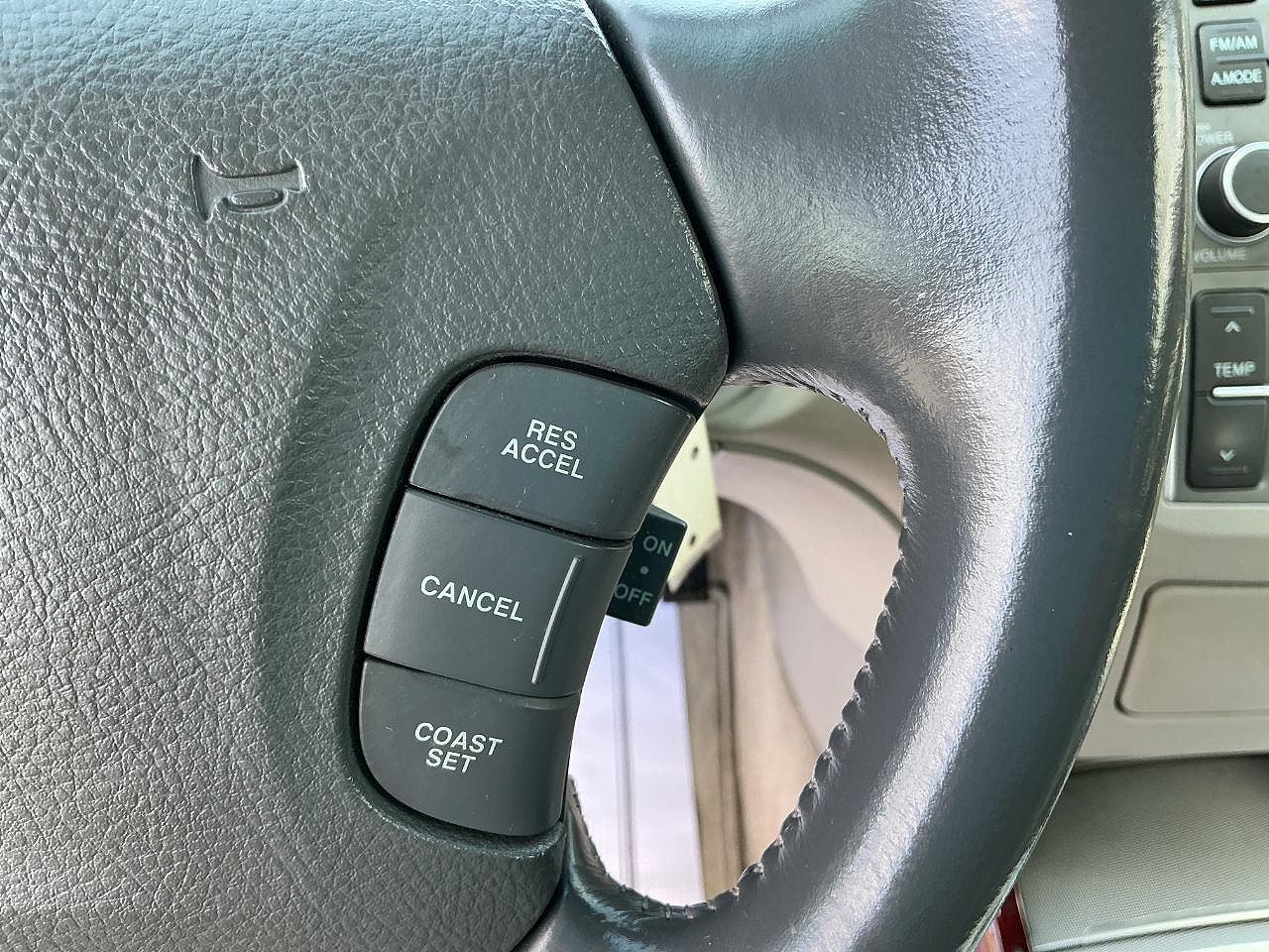 2007 Hyundai Azera