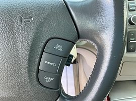 2007 Hyundai Azera