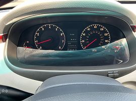 2007 Hyundai Azera