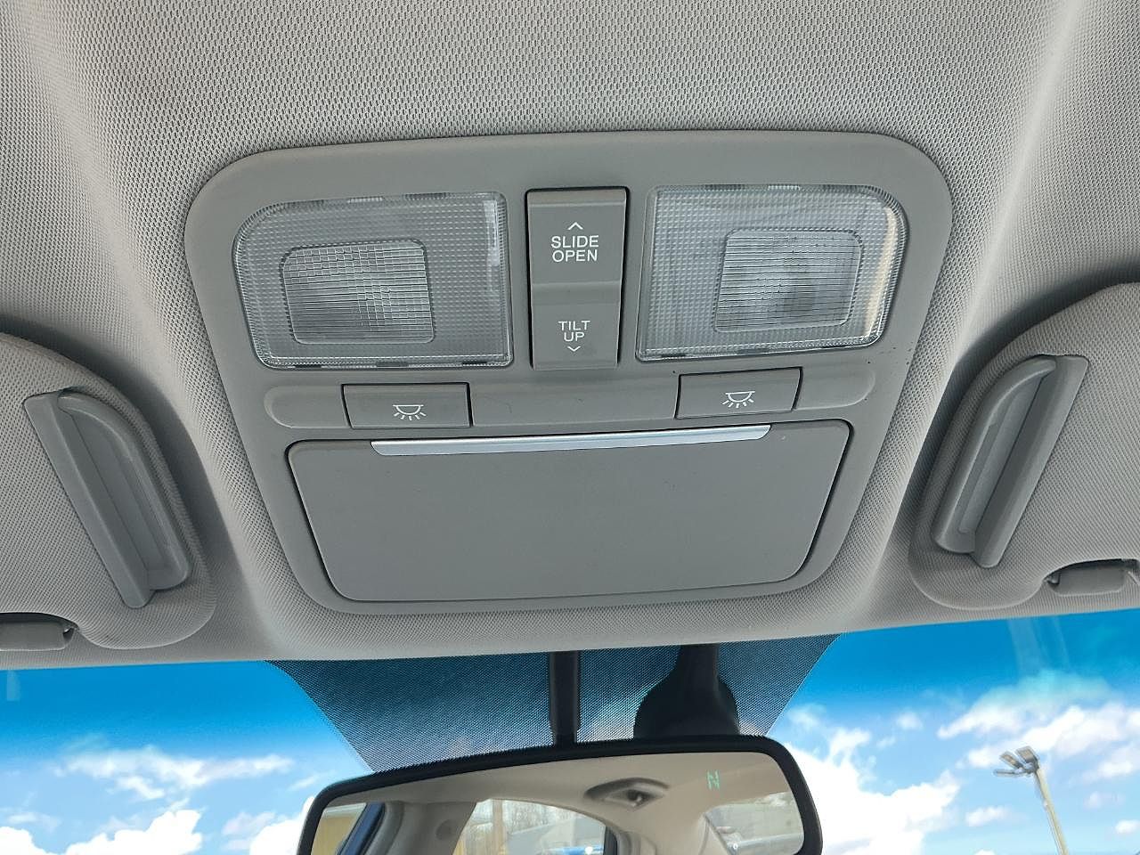 2007 Hyundai Azera