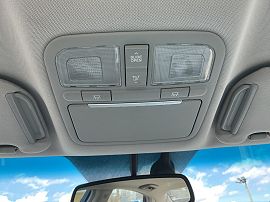 2007 Hyundai Azera