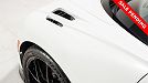 2022 Bugatti Chiron null image 9