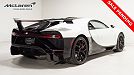 2022 Bugatti Chiron null image 4