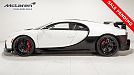 2022 Bugatti Chiron null image 7