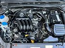 2013 Volkswagen Jetta S image 11